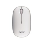 <span>Мишка</span> Acer Wireless Bubble Mouse <span class='catalog-num-in-name'>GP.MCE11.03G</span> - 