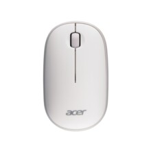  Acer Wireless Bubble Mouse 879811 GP.MCE11.03G на топ цена - PIC.bg