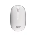 <span>Мишка</span> Acer Wireless Bubble Mouse <span class='catalog-num-in-name'>GP.MCE11.03G</span> - 