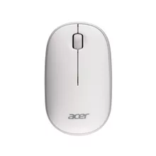  Acer Wireless Bubble Mouse 879811 GP.MCE11.03G на топ цена - PIC.bg