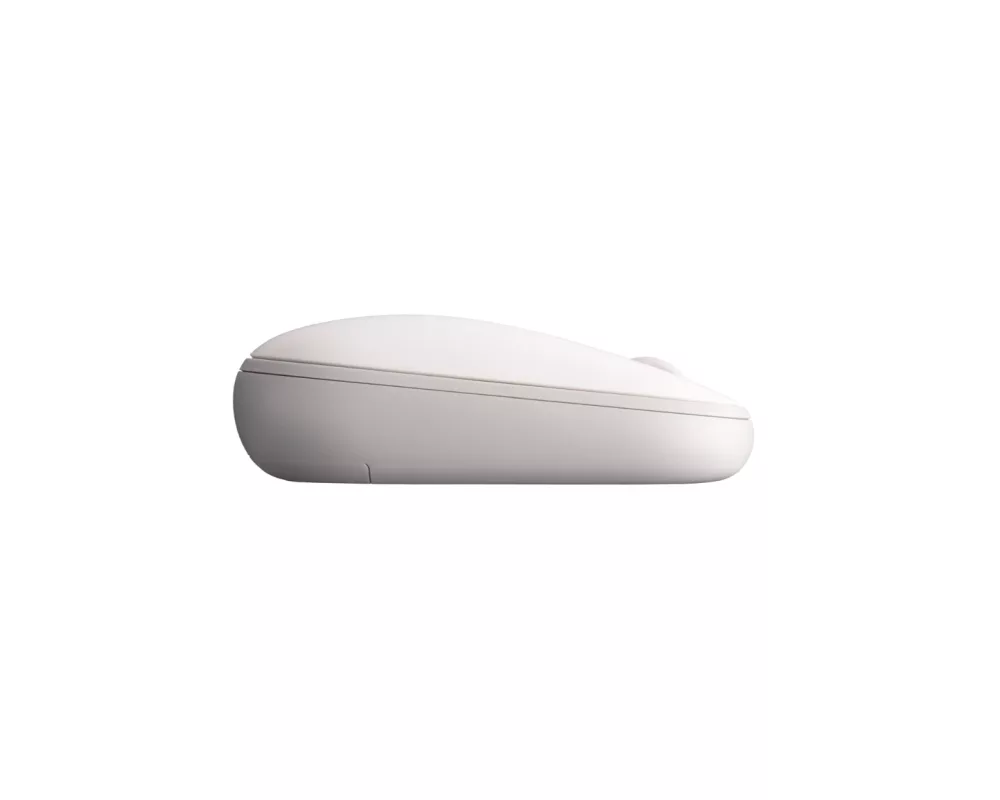 Мишка Acer Wireless Bubble Mouse 5
