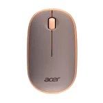 <span>Мишка</span> Acer Wireless Bubble Mouse <span class='catalog-num-in-name'>GP.MCE11.03J</span> - 