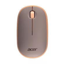  Acer Wireless Bubble Mouse 879812 GP.MCE11.03J на топ цена - PIC.bg
