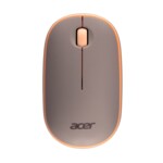 <span>Мишка</span> Acer Wireless Bubble Mouse <span class='catalog-num-in-name'>GP.MCE11.03J</span> - 