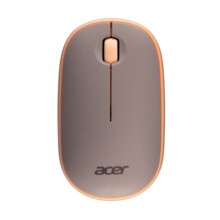  Acer Wireless Bubble Mouse 879812 GP.MCE11.03J на топ цена - PIC.bg