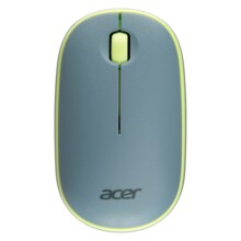  Acer Wireless Bubble Mouse 879814 GP.MCE11.03H на топ цена - PIC.bg