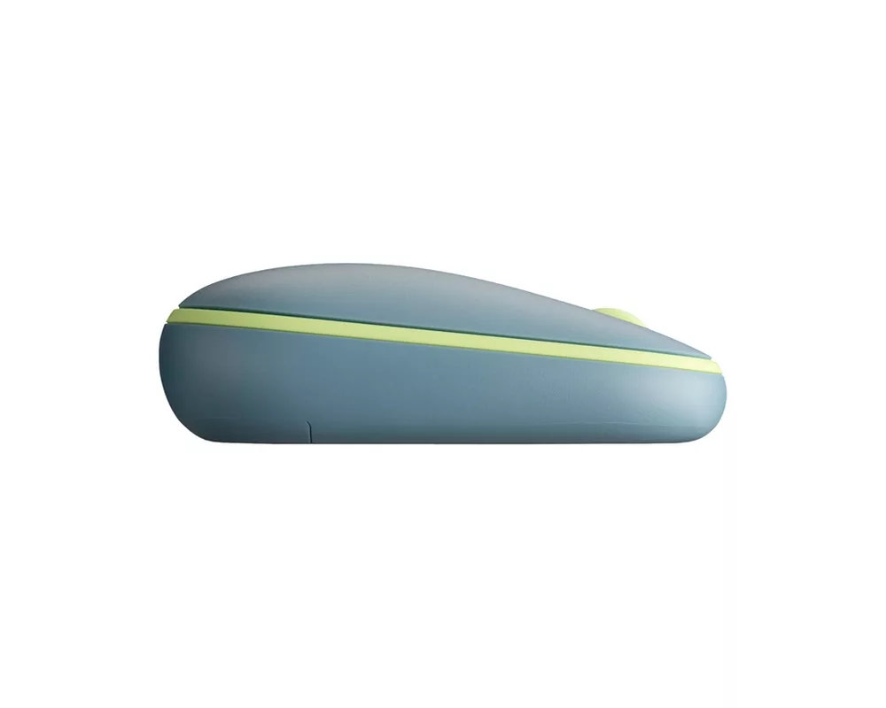 Мишка Acer Wireless Bubble Mouse 6