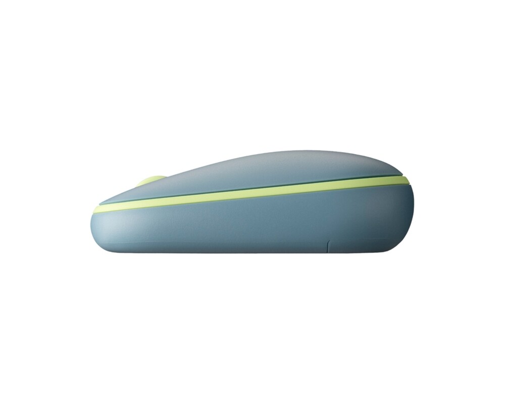 Мишка Acer Wireless Bubble Mouse 5