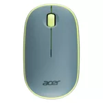 <span>Мишка</span> Acer Wireless Bubble Mouse <span class='catalog-num-in-name'>GP.MCE11.03H</span> - 