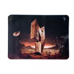 <span>Пад за мишка</span> Acer Nitro Mousepad <span class='catalog-num-in-name'>GP.MSP11.00L</span> - 