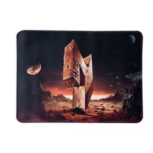  Acer Nitro Mousepad 879815 GP.MSP11.00L на топ цена - PIC.bg
