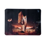 <span>Пад за мишка</span> Acer Nitro Mousepad <span class='catalog-num-in-name'>GP.MSP11.00L</span> - 