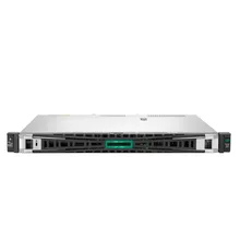  HPE ProLiant DL20 G11 880108 P87466-425 на топ цена - PIC.bg