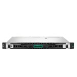 <span>Сървър</span> HPE ProLiant DL20 G11 <span class='catalog-num-in-name'>P87466-425</span> - 