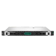  HPE ProLiant DL20 G11 880108 P87466-425 на топ цена - PIC.bg