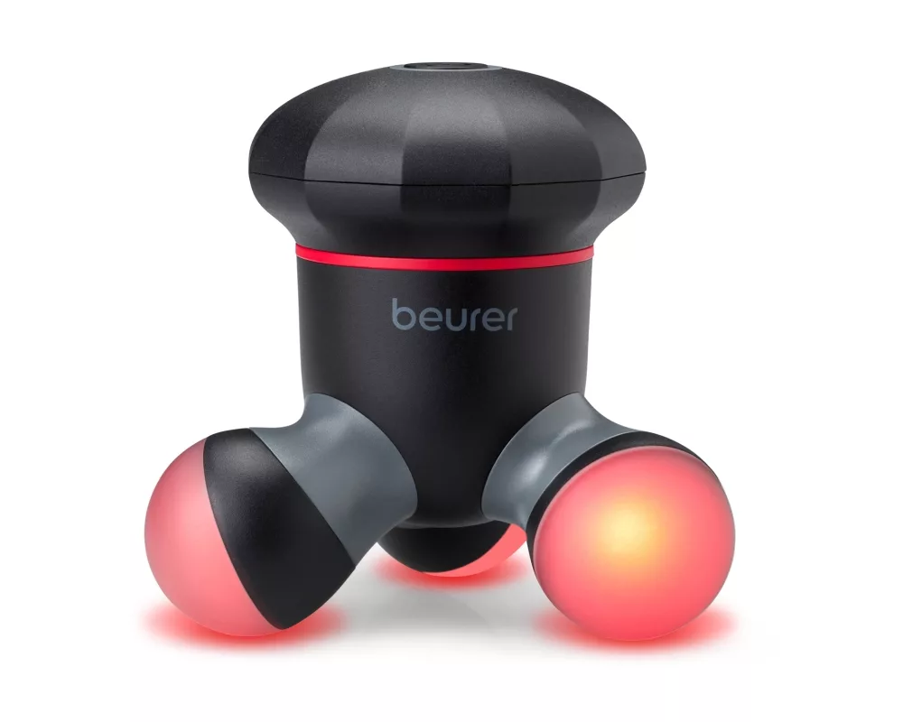 Масажор Beurer MG 18 Mini massager - NEW 2