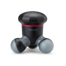  Beurer MG 18 Mini massager - NEW 880172 10501_BEU на топ цена - PIC.bg