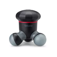  Beurer MG 18 Mini massager - NEW 880172 10501_BEU на топ цена - PIC.bg