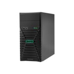 <span>Сървър</span> HPE Proliant ML30 G11 <span class='catalog-num-in-name'>P87464-425</span> - 