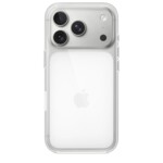 <span>Калъф</span> Apple iPhone 17 Pro Clear Case with MagSafe <span class='catalog-num-in-name'>MGFT4ZM/A</span> - 