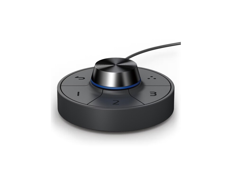 Монитор BenQ PD2706U 9