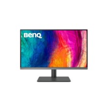  BenQ PD2706U 880332 9H.LLJLB.QEE на топ цена - PIC.bg