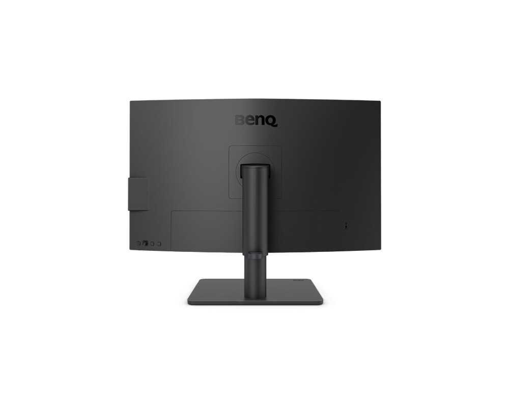 Монитор BenQ PD2706U 4