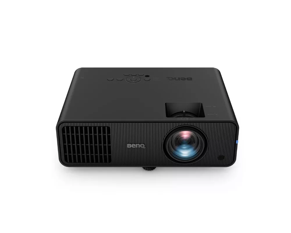 Проектор BenQ PROJECTOR LH600ST+ 3000AL 4