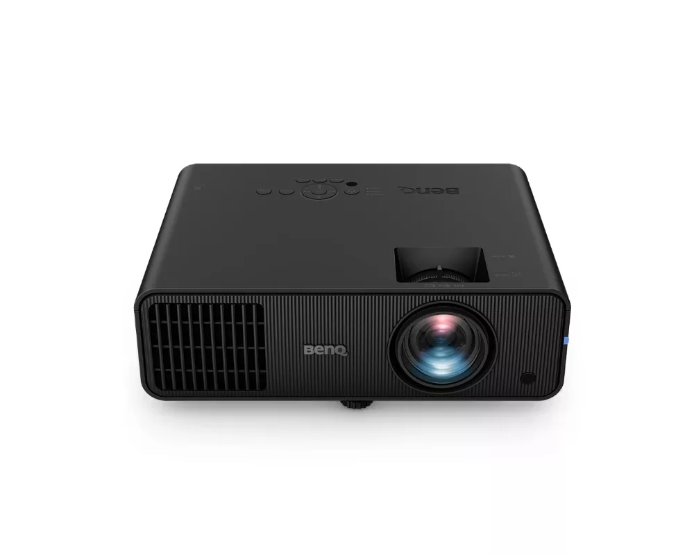 Проектор BenQ PROJECTOR LH600ST+ 3000AL 2