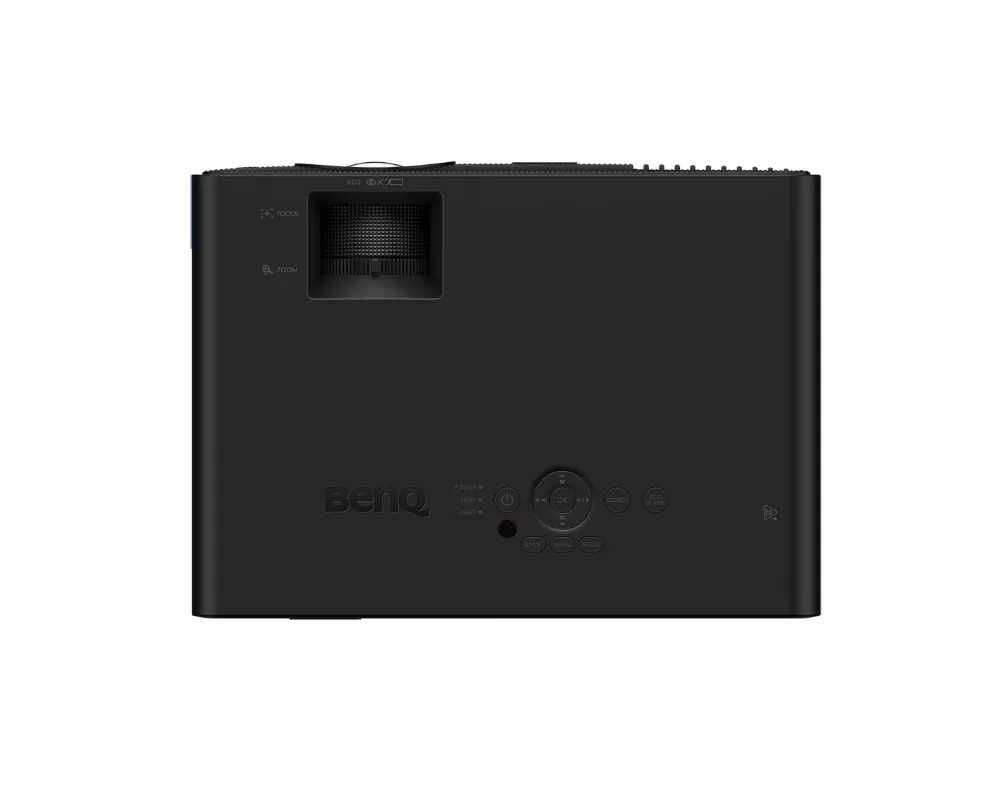 Проектор BenQ PROJECTOR LH600ST+ 3000AL 5
