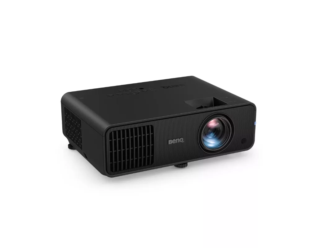 Проектор BenQ PROJECTOR LH600ST+ 3000AL 3