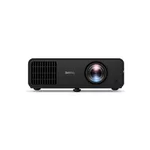<span>Проектор</span> BenQ PROJECTOR LH600ST+ 3000AL <span class='catalog-num-in-name'>9H.JS477.1LE</span> - 