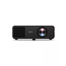  BenQ PROJECTOR LH600ST+ 3000AL 880333 9H.JS477.1LE на топ цена - PIC.bg