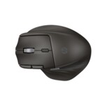 <span>Мишка</span> HP Ultra-Fast-Scroll Wireless Mouse 785M <span class='catalog-num-in-name'>B8YX4AA</span> - 