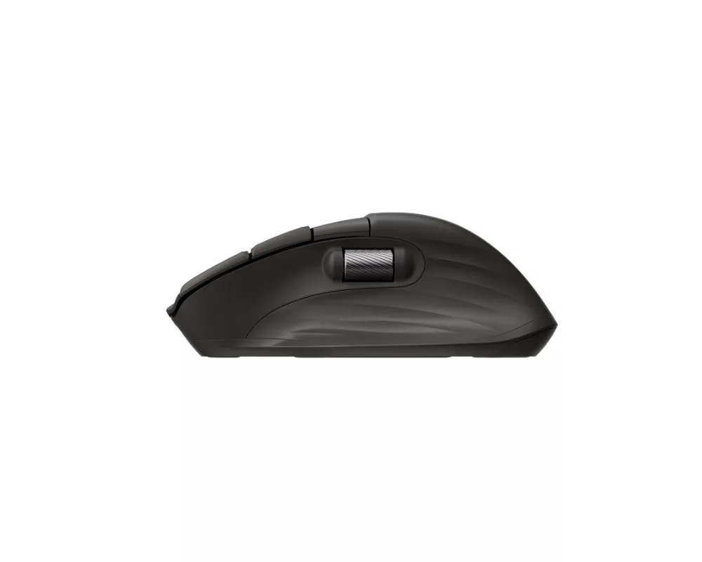 Мишка HP Ultra-Fast-Scroll Wireless Mouse 785M 4