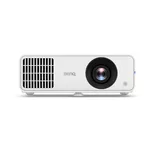 <span>Проектор</span> BenQ LH650 DLP <span class='catalog-num-in-name'>9H.JS577.1KE</span> - 