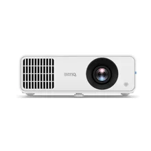 BenQ LH650 DLP 880459 9H.JS577.1KE на топ цена - PIC.bg