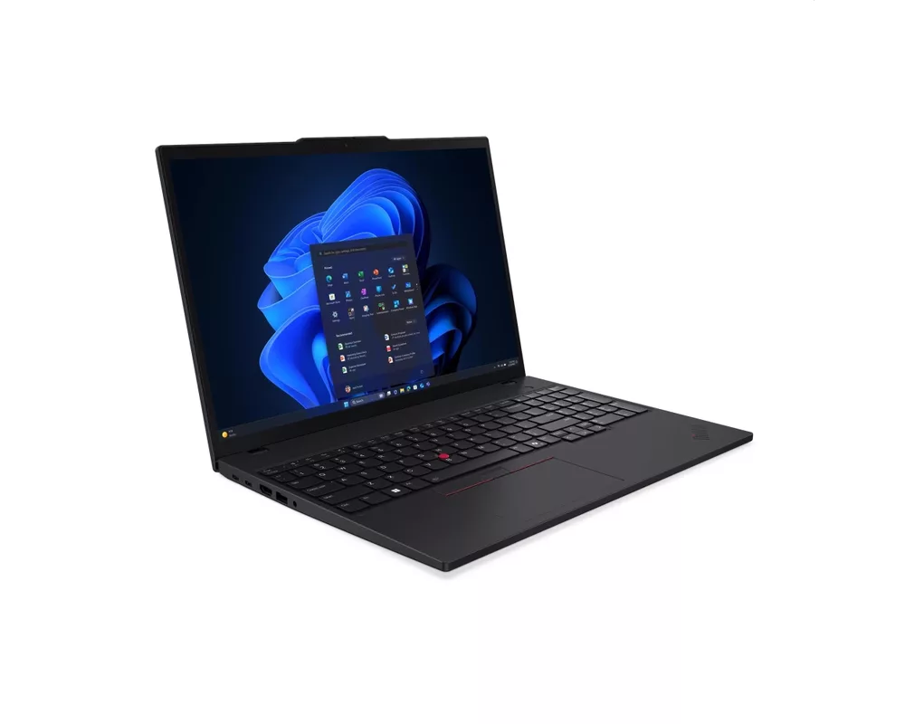 Лаптоп Lenovo ThinkPad T16 G4 4
