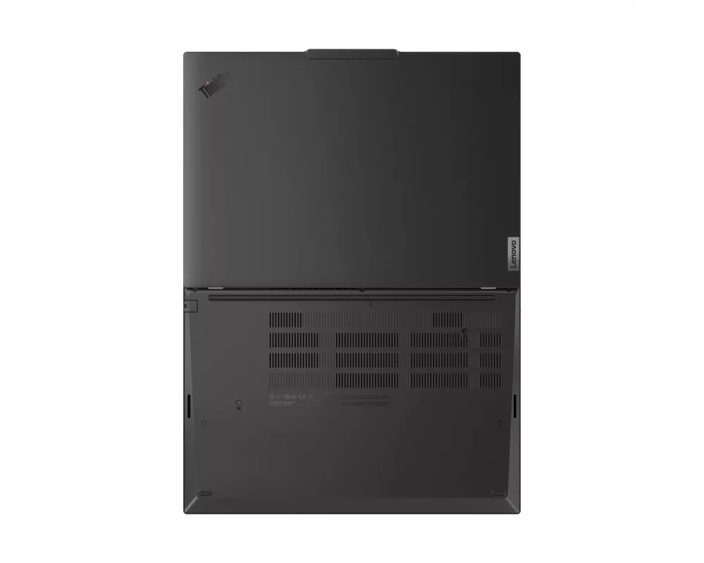 Лаптоп Lenovo ThinkPad T16 G4 6