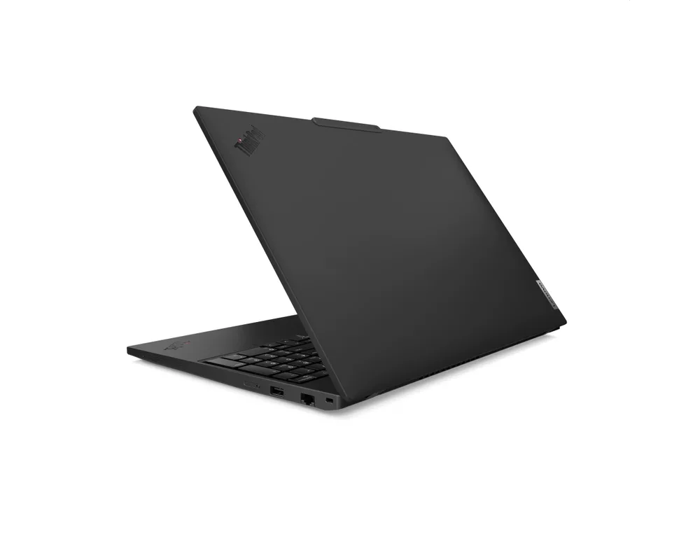 Лаптоп Lenovo ThinkPad T16 G4 5