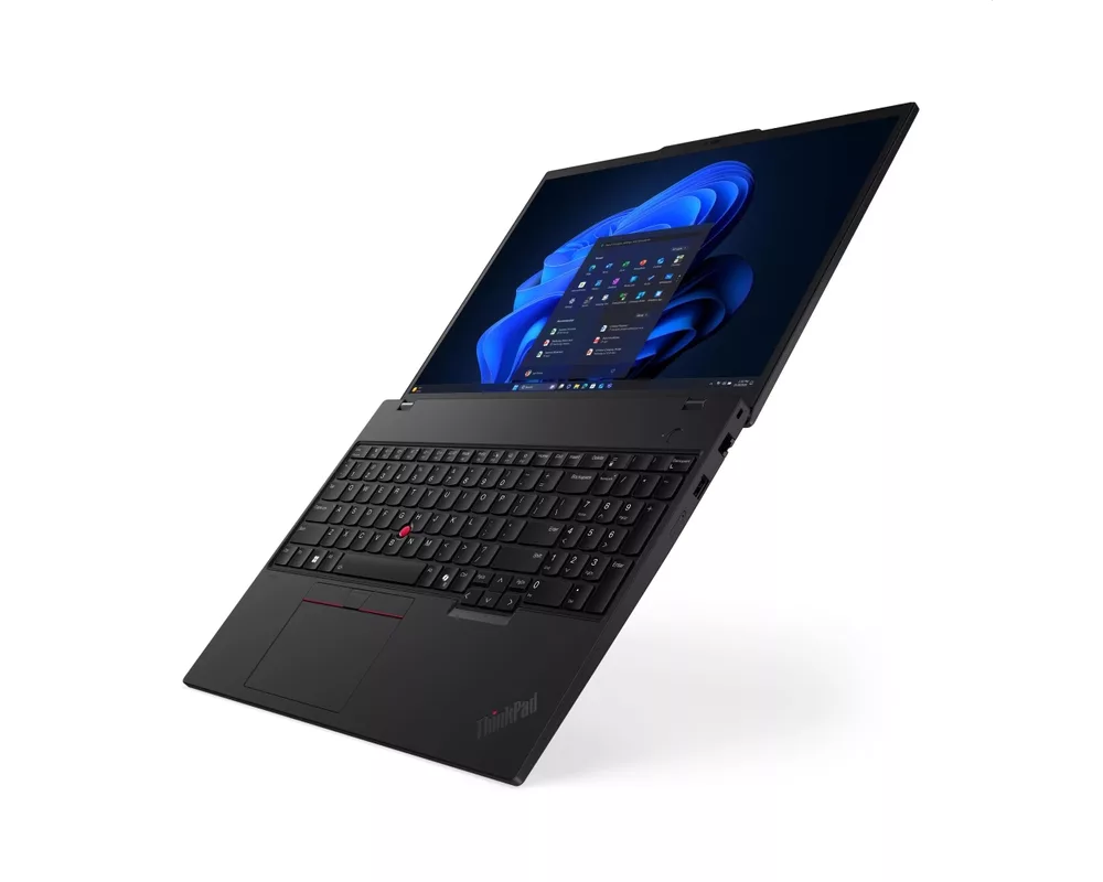 Лаптоп Lenovo ThinkPad T16 G4 3