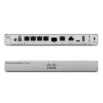 <span>Защитна стена</span> Cisco Secure Firewall 220 Appliance <span class='catalog-num-in-name'>CSF220-TD-K9</span> - 
