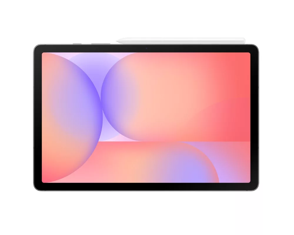 Таблет Samsung SM-X400 Galaxy Tab S10 Lite WiFi 10.9" 6GB RAM 128GB Gray 7