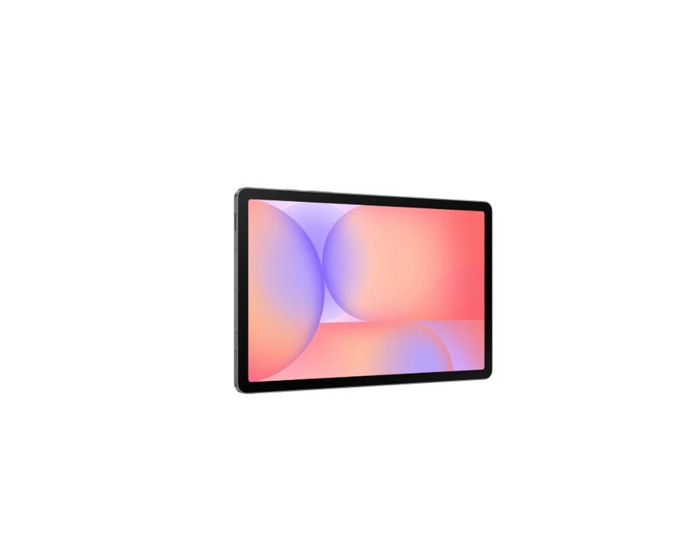 Таблет Samsung SM-X400 Galaxy Tab S10 Lite WiFi 10.9" 6GB RAM 128GB Gray 4