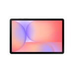 <span>Таблет</span> Samsung SM-X400 Galaxy Tab S10 Lite WiFi 10.9" 6GB RAM 128GB Gray <span class='catalog-num-in-name'>SM-X400NZAREUE</span> - 