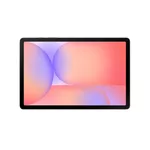 <span>Таблет</span> Samsung SM-X400 Galaxy Tab S10 Lite WiFi 10.9" 6GB RAM 128GB Gray <span class='catalog-num-in-name'>SM-X400NZAREUE</span> - 