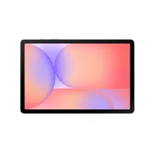  Samsung SM-X400 Galaxy Tab S10 Lite WiFi 10.9" 6GB RAM 128GB Gray 880708 SM-X400NZAREUE на топ цена - PIC.bg