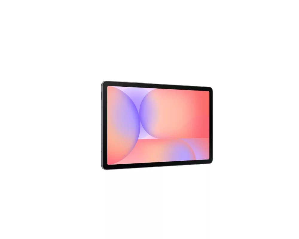 Таблет Samsung SM-X400 Galaxy Tab S10 Lite WiFi 10.9" 6GB RAM 128GB Gray 4