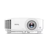 <span>Проектор</span> BenQ MX560C PROJECTOR FOR BUSINESS MX560C WHITE <span class='catalog-num-in-name'>9H.JTE77.1NE</span> - 