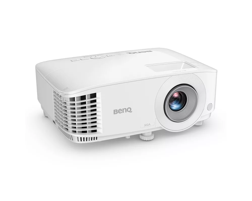 Проектор BenQ MX560C PROJECTOR FOR BUSINESS MX560C WHITE 4